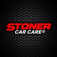 Stoner